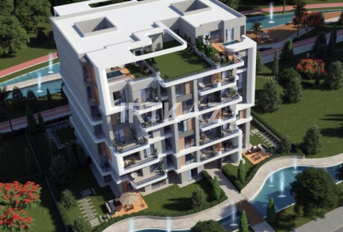 52459328 - صورة العقار 3