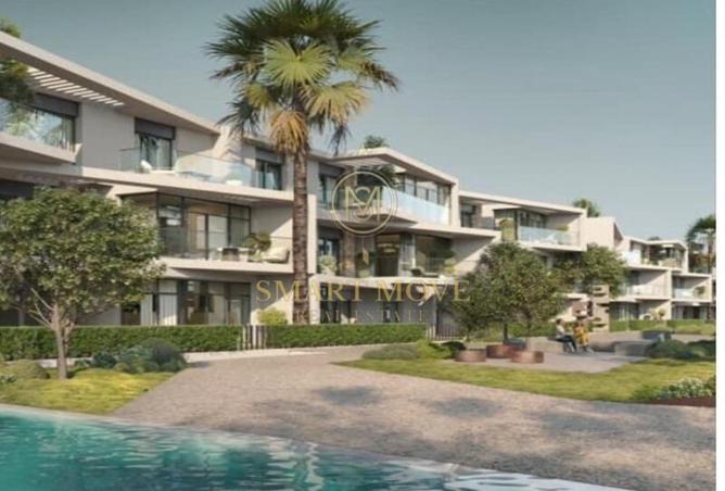 52718134 - Property Image 3