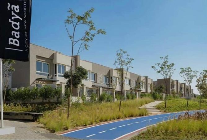 63145840 - Property Image 2