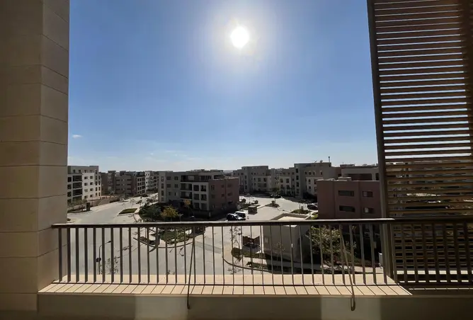 119326625 - صورة العقار 2