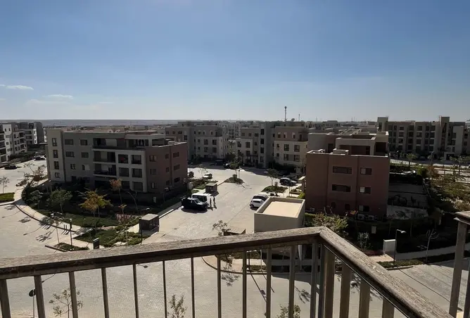 119326625 - صورة العقار 3