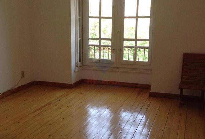 62647969 - Property Image 3