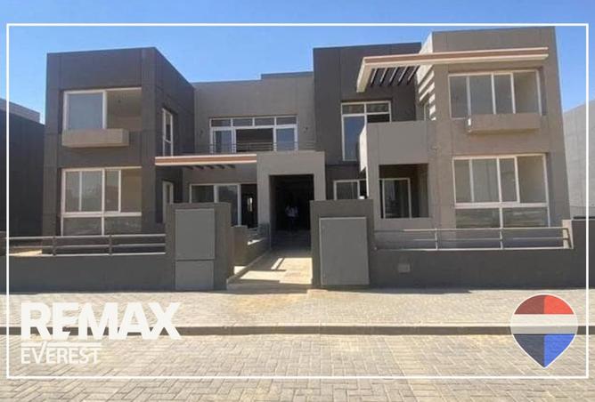 98835828 - Property Image 2