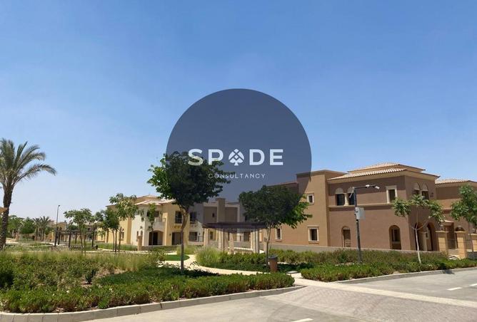 88955548 - Property Main Image