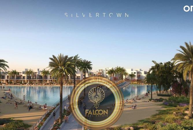 8686964 - صورة العقار 3