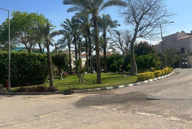 64138322 - Property Main Image