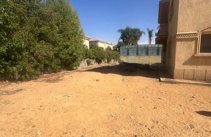 Villa - 7 Bedrooms - 7 Bathrooms for sale in El Rehab Extension - Al Rehab - New Cairo City - Cairo