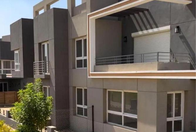 8713850 - Property Image 3