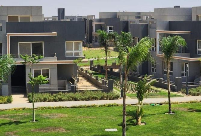 8713850 - Property Image 2