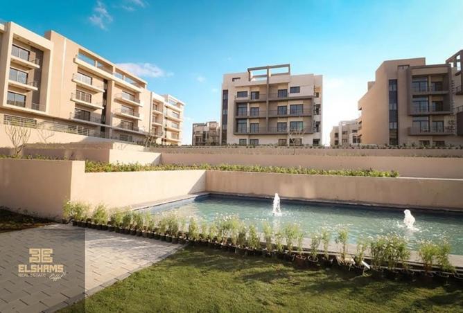 62884492 - Property Main Image