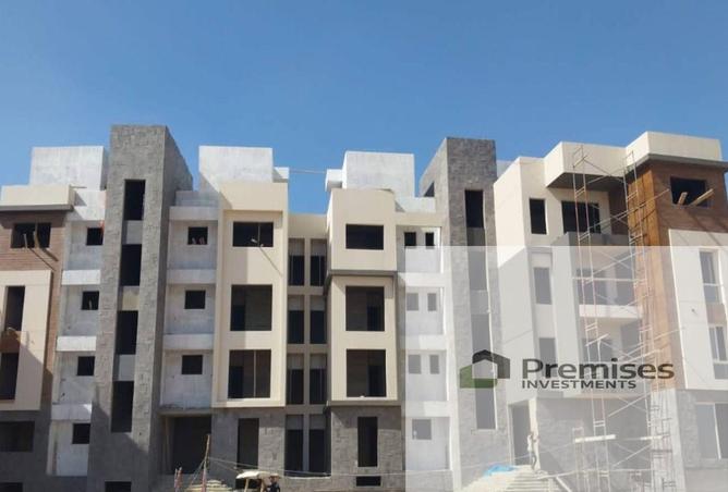 8642562 - صورة العقار 2