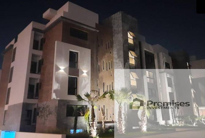 8642562 - صورة العقار 3