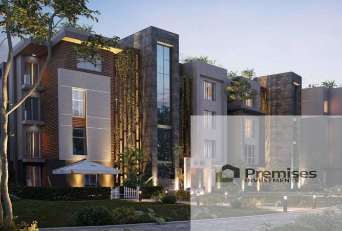 8642562 - الصورة الرئيسية للعقار