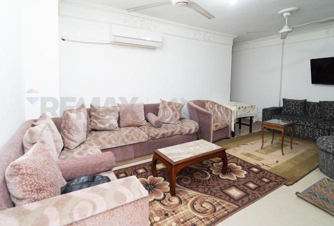 8703839 - Property Image 2