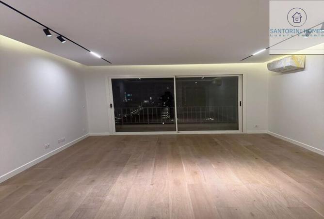 61441974 - Property Image 3