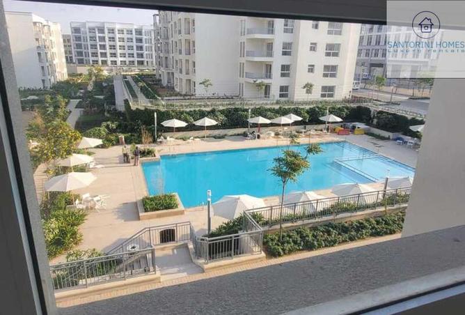 61441974 - Property Main Image