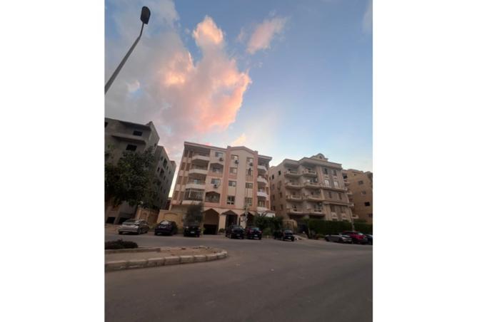 98546485 - صورة العقار 2