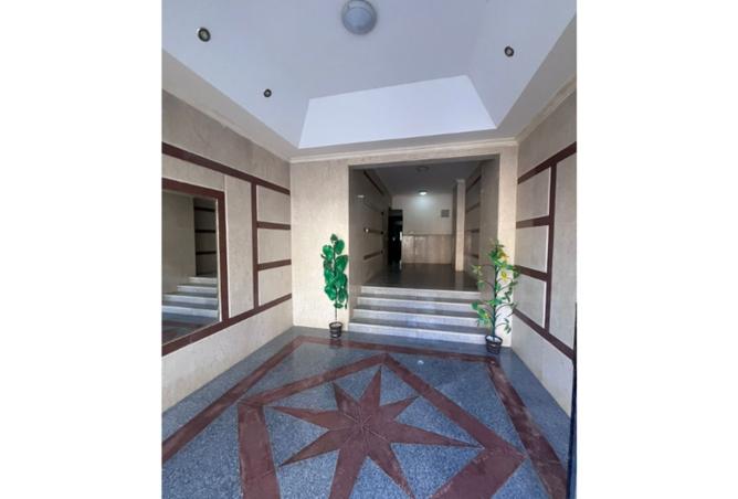 98546485 - صورة العقار 3
