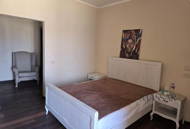 57991737 - Property Image 3