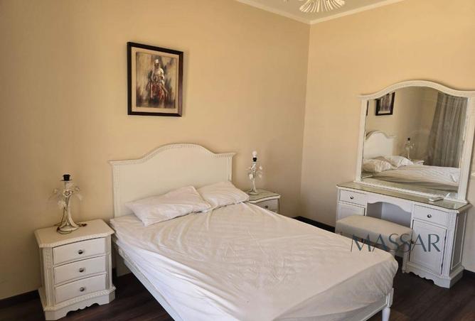 57991737 - Property Image 2