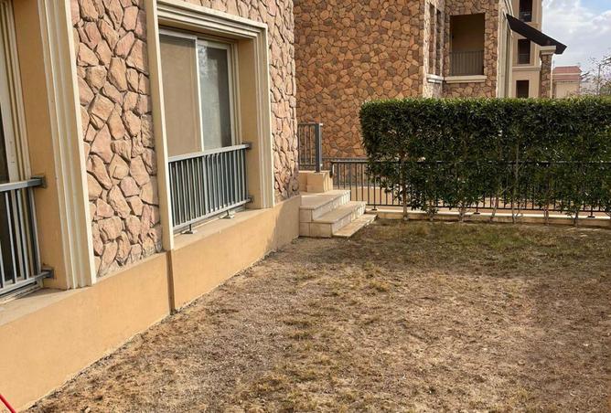 2OiPkpZcs6K - الصورة الرئيسية للعقار