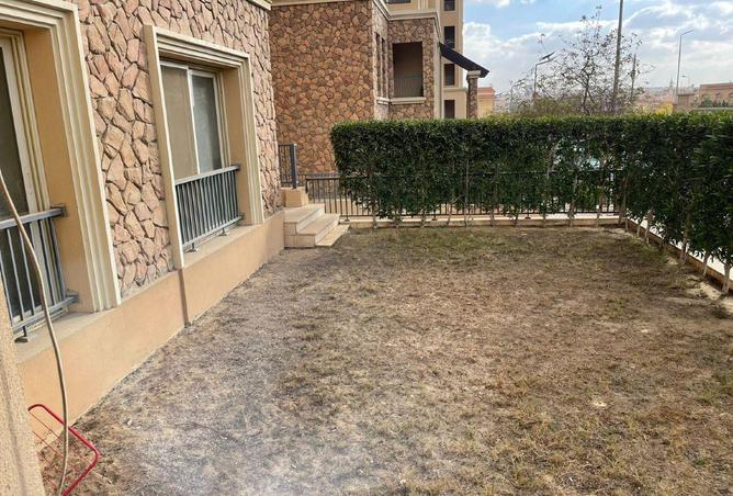 2OiPkpZcs6K - صورة العقار 3