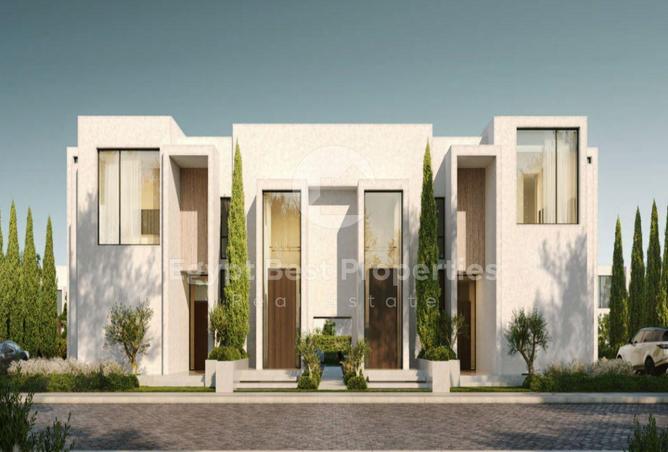 70371610 - صورة العقار 3