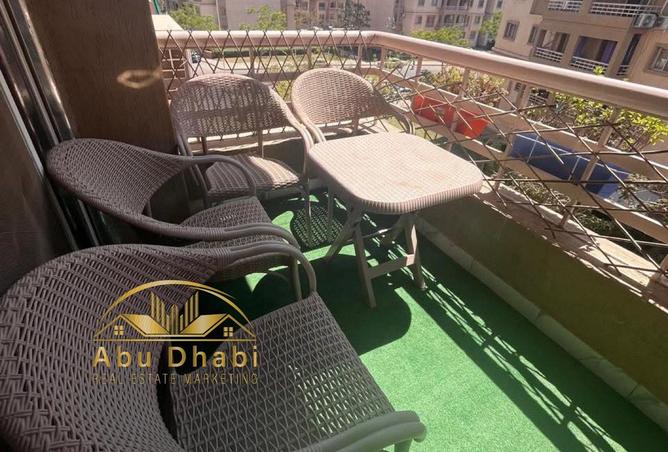90164852 - صورة العقار 3