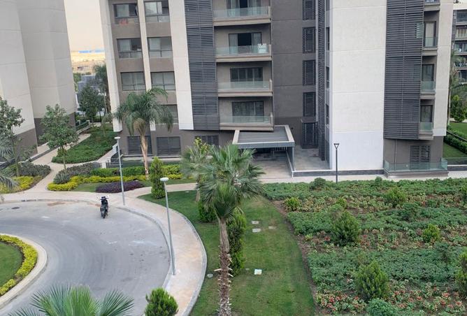 8477061 - الصورة الرئيسية للعقار