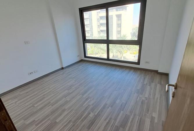 8477061 - صورة العقار 3