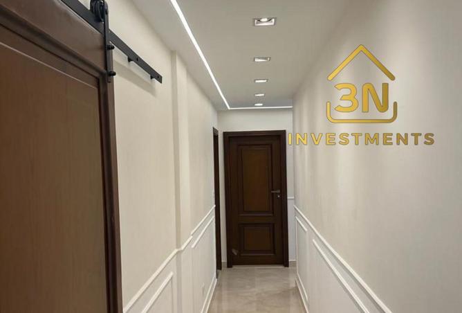 64135697 - الصورة الرئيسية للعقار