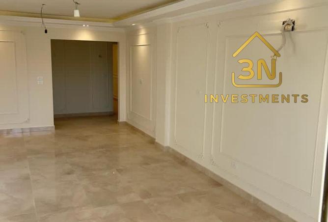 64135697 - صورة العقار 3