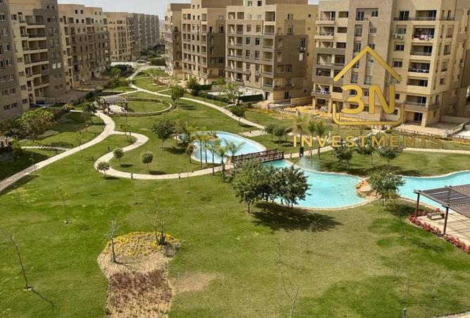 64135697 - صورة العقار 2