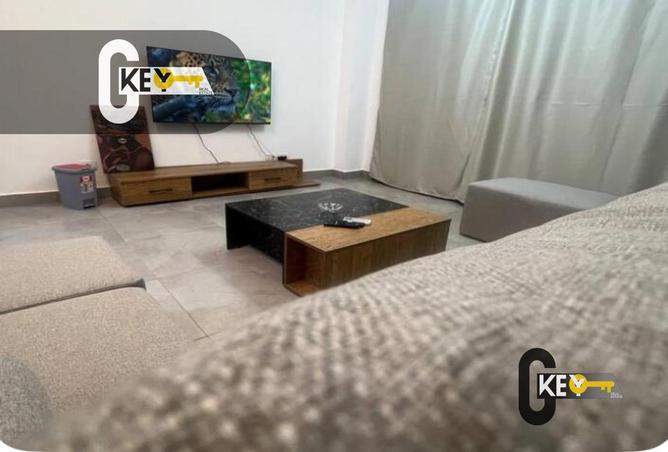 69049352 - صورة العقار 2