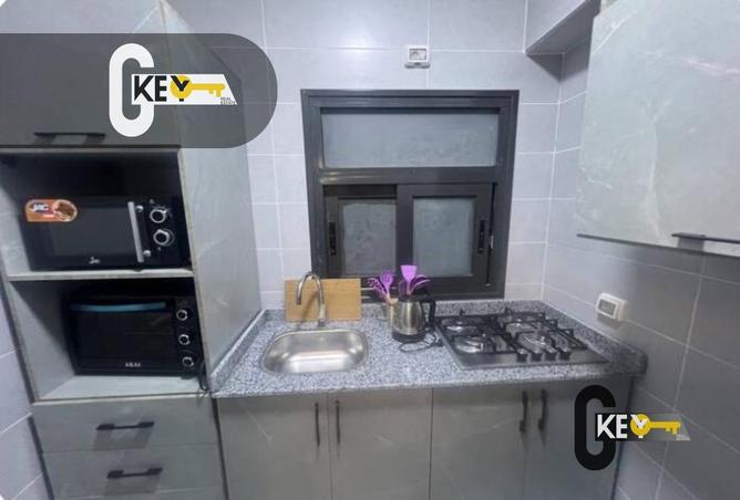 69049352 - صورة العقار 3