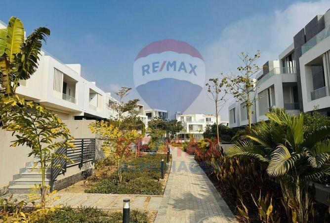 8619383 - Property Image 2