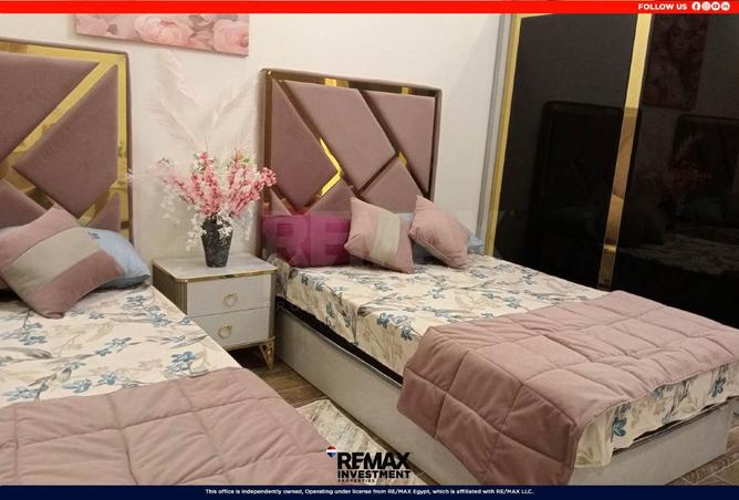 8703028 - صورة العقار 3