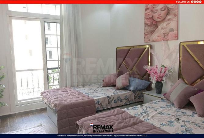 8703028 - صورة العقار 2