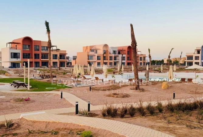 8573362 - صورة العقار 2