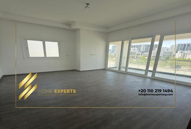 70623331 - Property Image 2