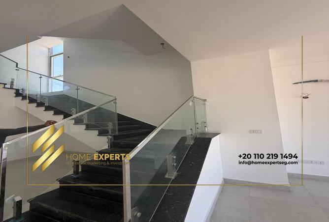 70623331 - Property Image 3