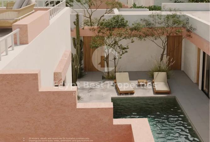 57995360 - Property Image 2