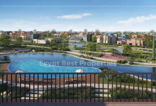 57995360 - Property Main Image