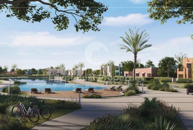 57995360 - Property Image 3