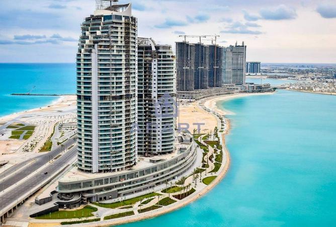 57999868 - صورة العقار 2