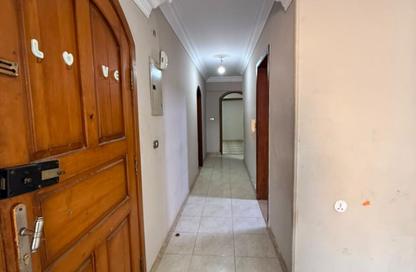 شقة - 3 - 2 للبيع في شارع عباس العقاد - المنطقة الأولى - مدينة نصر - القاهرة شقة - 3 - 2 للبيع في شارع عباس العقاد - المنطقة الأولى - مدينة نصر - القاهرة