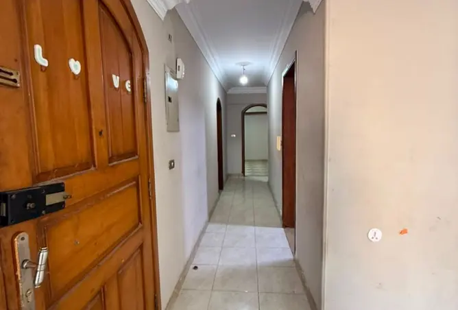 112155496 - صورة العقار 3