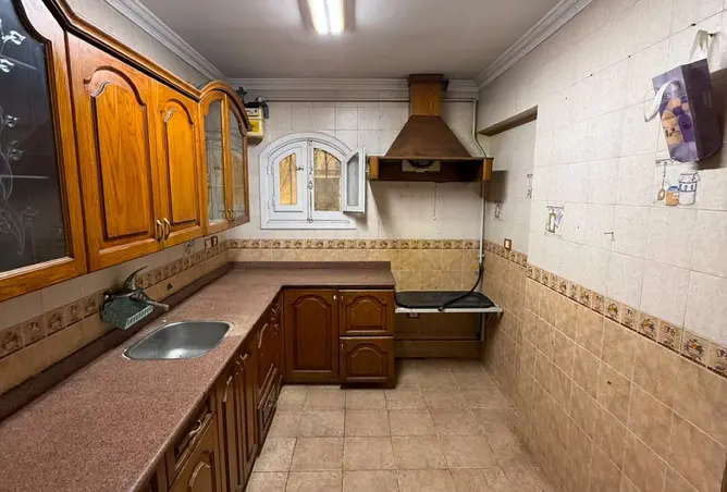 112155496 - صورة العقار 2