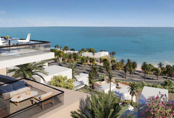 61693602 - الصورة الرئيسية للعقار