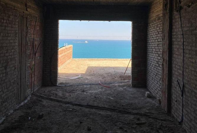 61693602 - صورة العقار 3